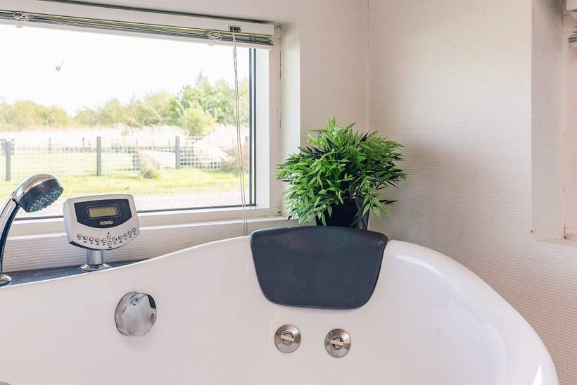 Foto von Ferienhaus IG87 in Bredfjed - Lolland