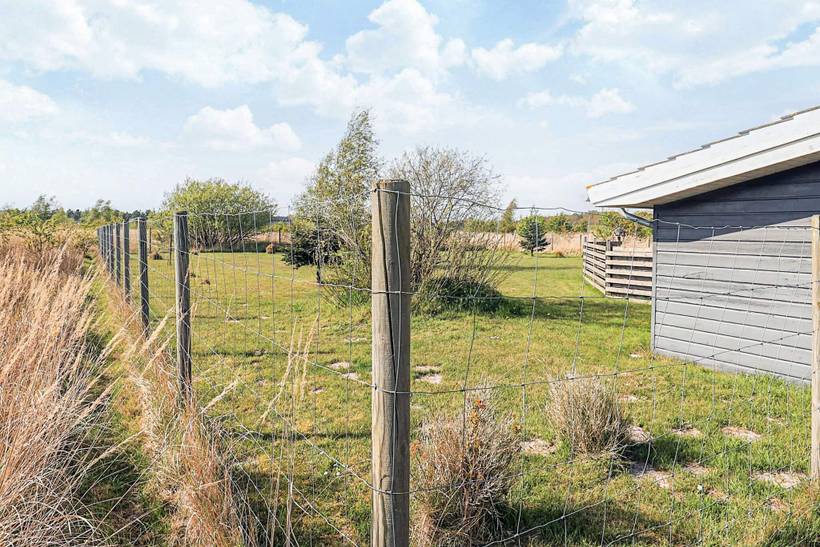 Foto von Ferienhaus IG87 in Bredfjed - Lolland