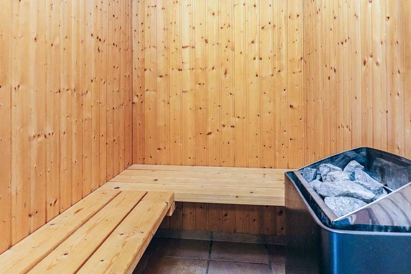Foto von Ferienhaus IG87 in Bredfjed - Lolland
