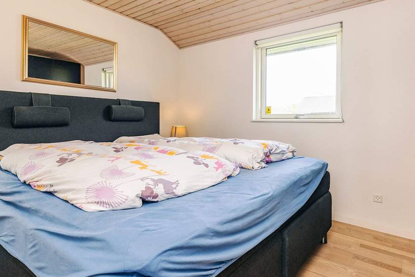 Foto von Ferienhaus IG87 in Bredfjed - Lolland