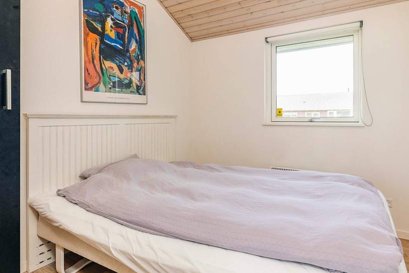Foto von Ferienhaus IG87 in Bredfjed - Lolland
