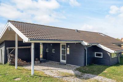 Vorschaubild von Ferienhaus IG87 in Bredfjed - Lolland