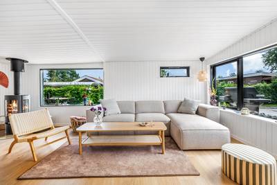 Vorschaubild von Ferienhaus IG90 in Grenå - Ostjütland