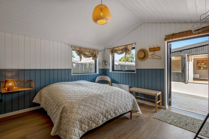 Foto von Ferienhaus IG90 in Grenå - Ostjütland
