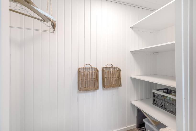 Foto von Ferienhaus IG90 in Grenå - Ostjütland