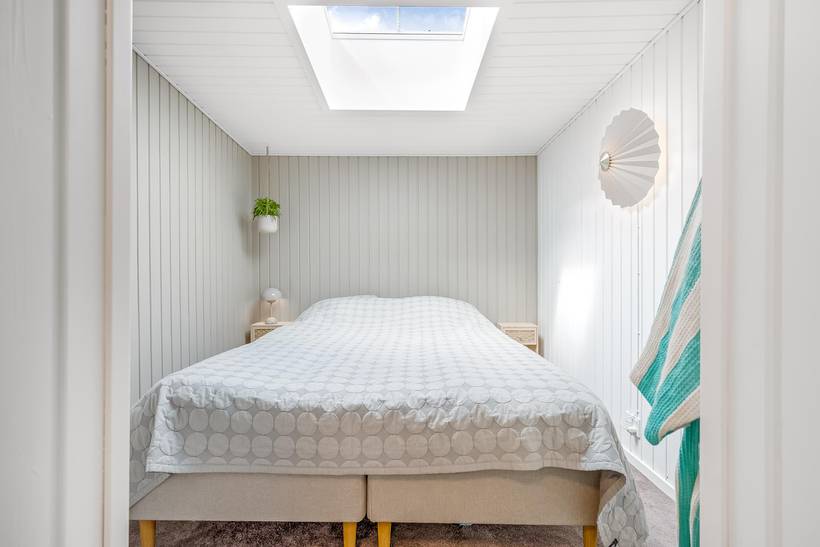 Foto von Ferienhaus IG90 in Grenå - Ostjütland