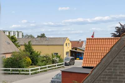 Vorschaubild von Ferienhaus IH07 in Snogebæk - Bornholm