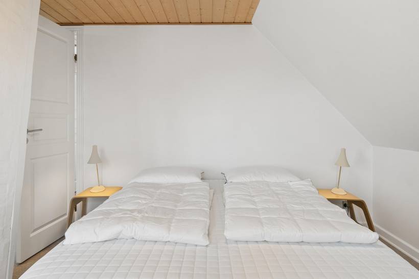 Foto von Ferienhaus IH07 in Snogebæk - Bornholm