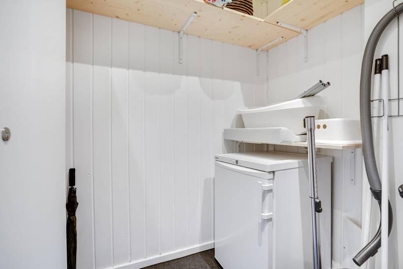 Foto von Ferienhaus IH11 in Lyngså - Nordjütland Ost