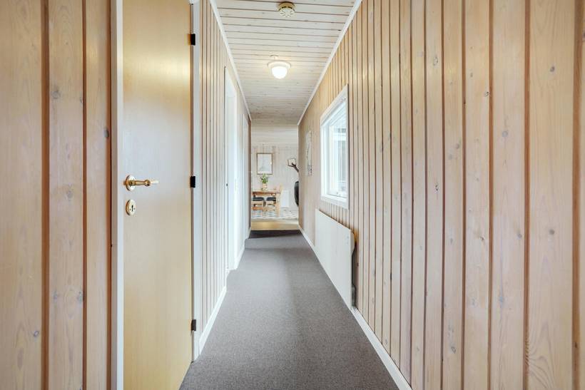 Foto von Ferienhaus IH11 in Lyngså - Nordjütland Ost
