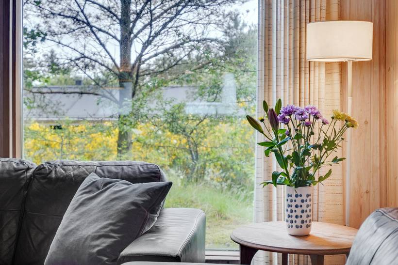 Foto von Ferienhaus IH11 in Lyngså - Nordjütland Ost