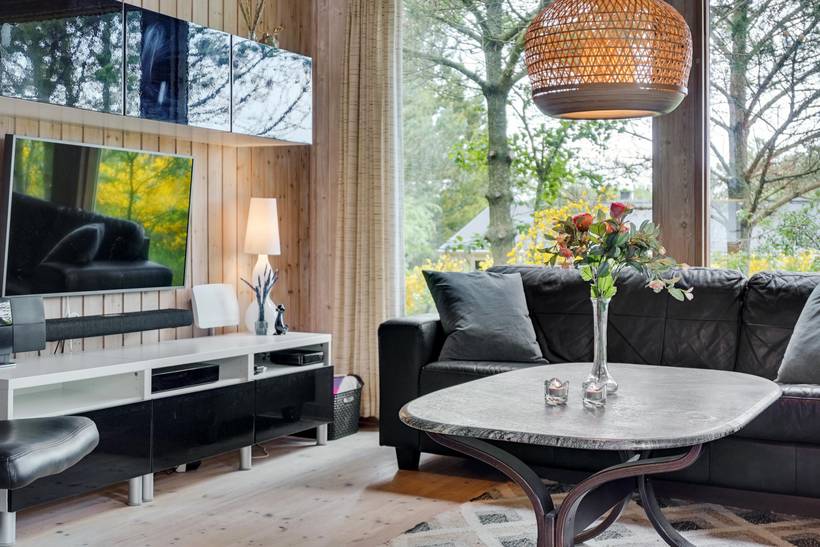 Foto von Ferienhaus IH11 in Lyngså - Nordjütland Ost