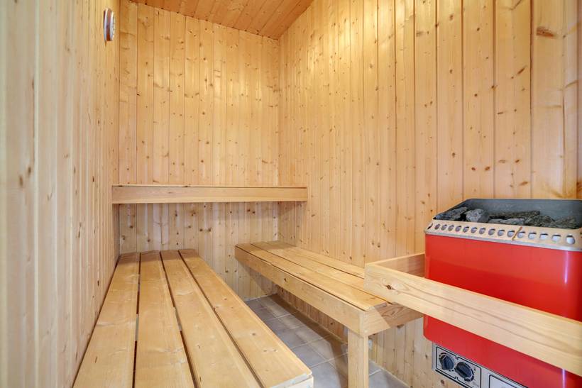 Foto von Ferienhaus IH11 in Lyngså - Nordjütland Ost