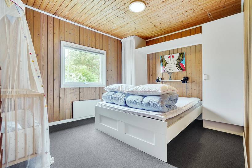 Foto von Ferienhaus IH11 in Lyngså - Nordjütland Ost