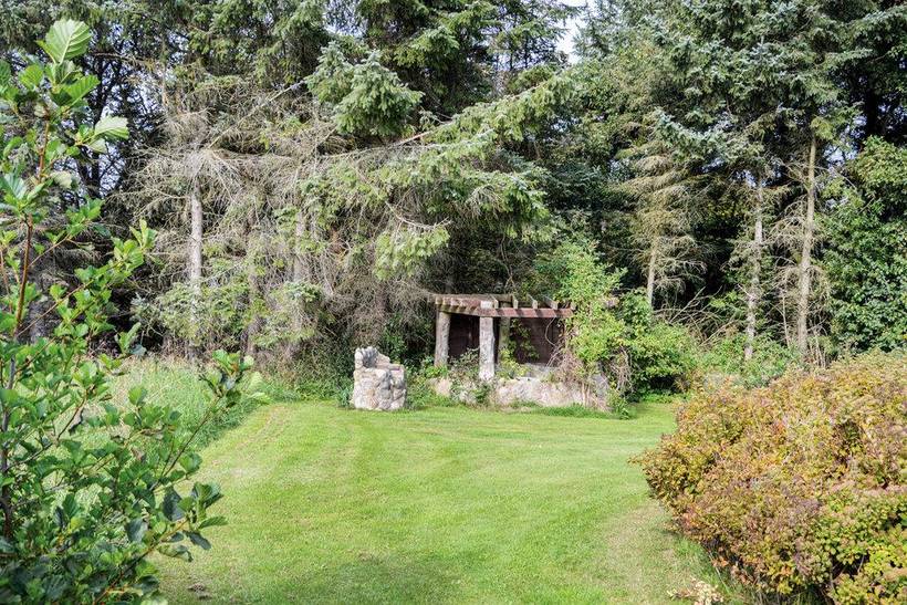 Foto von Ferienhaus IH15 in Lønstrup - Nordjütland