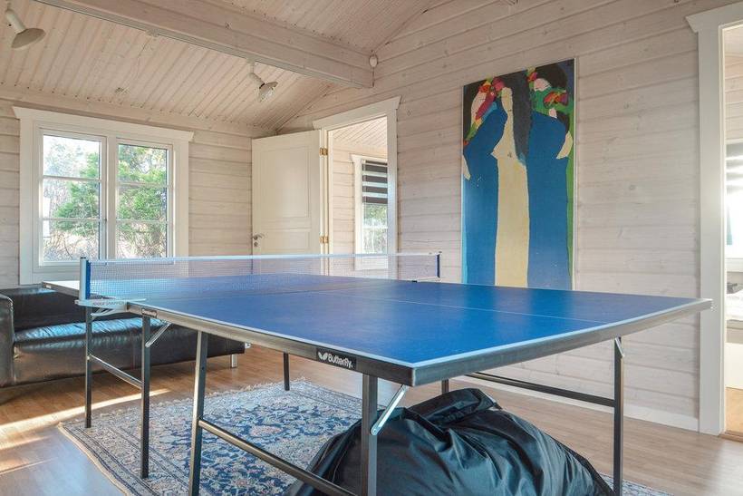 Foto von Ferienhaus IH15 in Lønstrup - Nordjütland