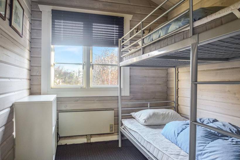 Foto von Ferienhaus IH15 in Lønstrup - Nordjütland