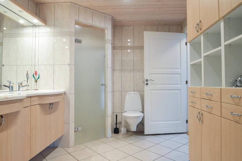 Foto von Ferienhaus IH15 in Lønstrup - Nordjütland