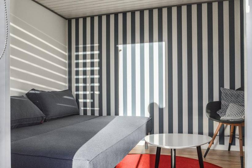 Foto von Ferienhaus IH15 in Lønstrup - Nordjütland
