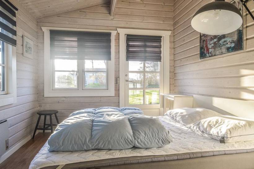 Foto von Ferienhaus IH15 in Lønstrup - Nordjütland