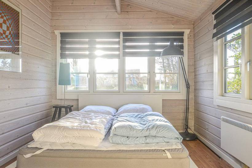 Foto von Ferienhaus IH15 in Lønstrup - Nordjütland