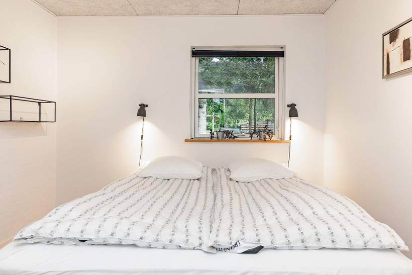 Foto von Ferienhaus IH18 in Hou - Nordjütland Ost
