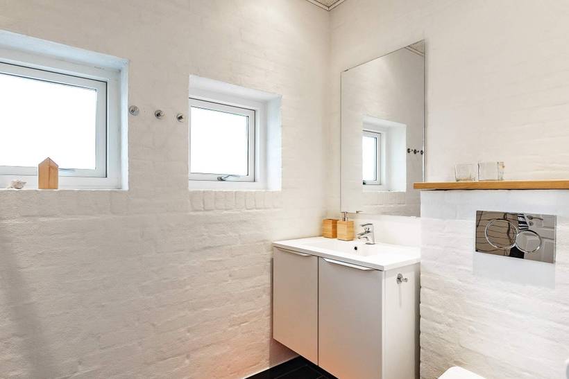 Foto von Ferienhaus IH18 in Hou - Nordjütland Ost