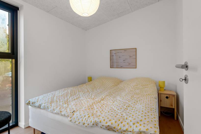 Foto von Ferienhaus IH35 in Vesterø - Læsø