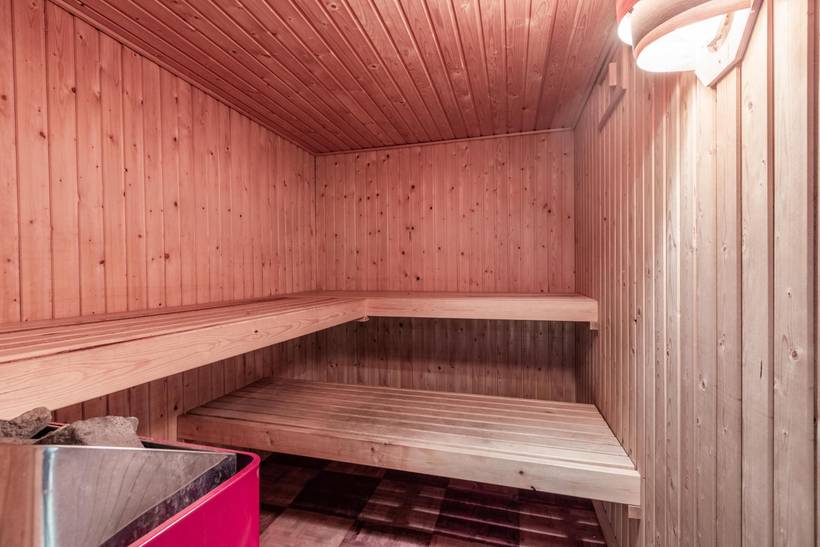 Foto von Ferienhaus IH39 in Blåvand - Westjütland