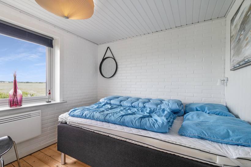 Foto von Ferienhaus IH39 in Blåvand - Westjütland