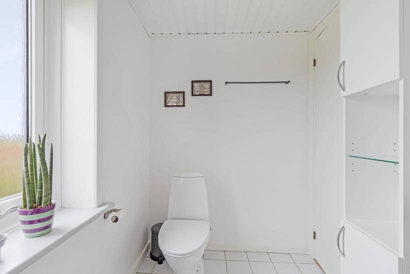 Foto von Ferienhaus IH39 in Blåvand - Westjütland