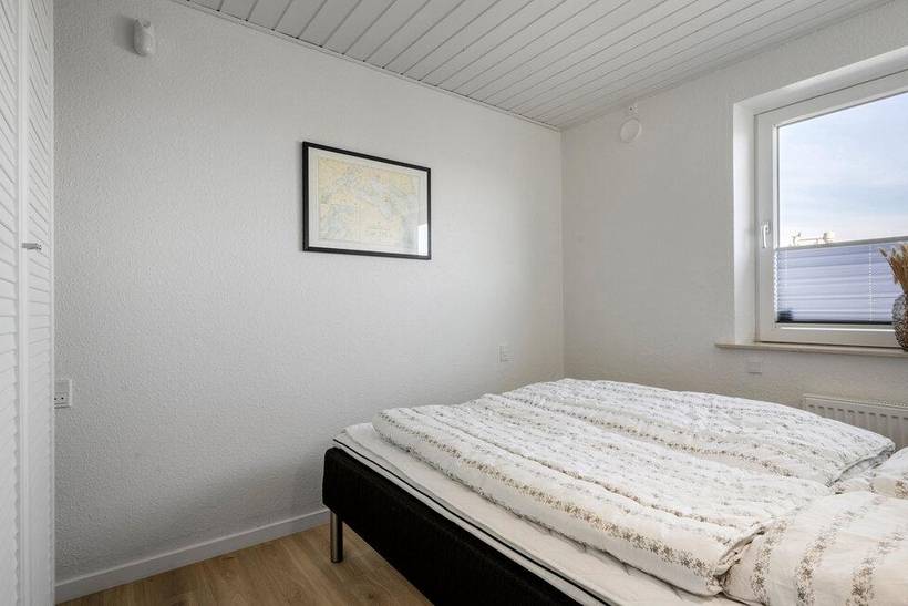 Foto von Ferienhaus IH40 in Søndervig - Westjütland