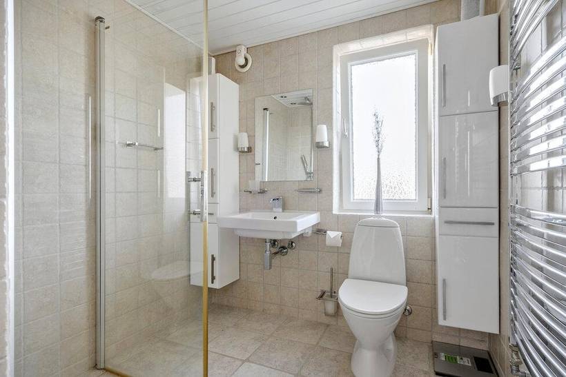Foto von Ferienhaus IH40 in Søndervig - Westjütland