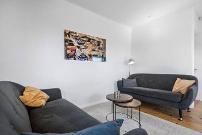 Vorschaubild von Ferienhaus IH40 in Søndervig - Westjütland