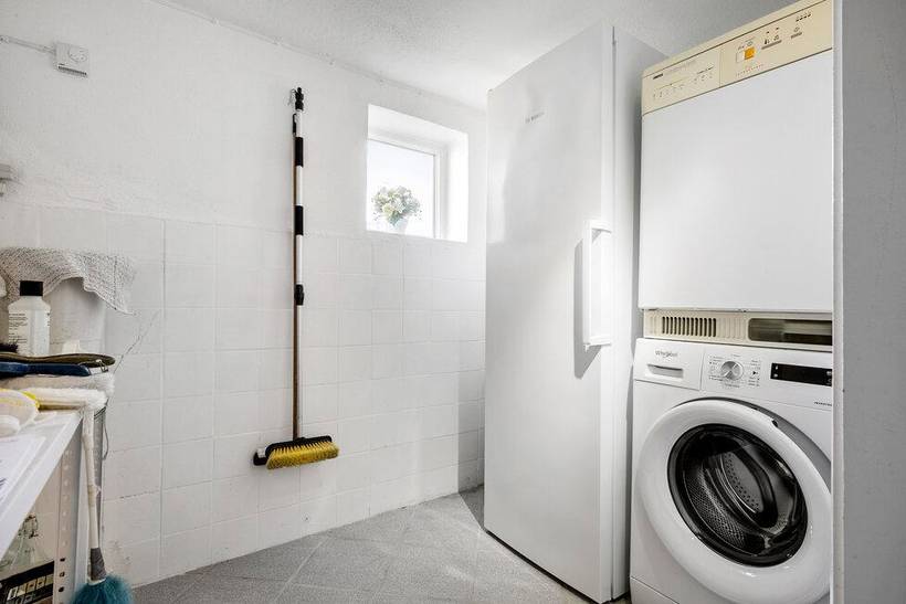 Foto von Ferienhaus IH40 in Søndervig - Westjütland