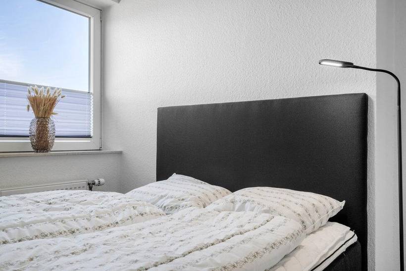 Foto von Ferienhaus IH40 in Søndervig - Westjütland