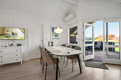 Vorschaubild von Ferienhaus IH41 in Bork Havn - Westjütland