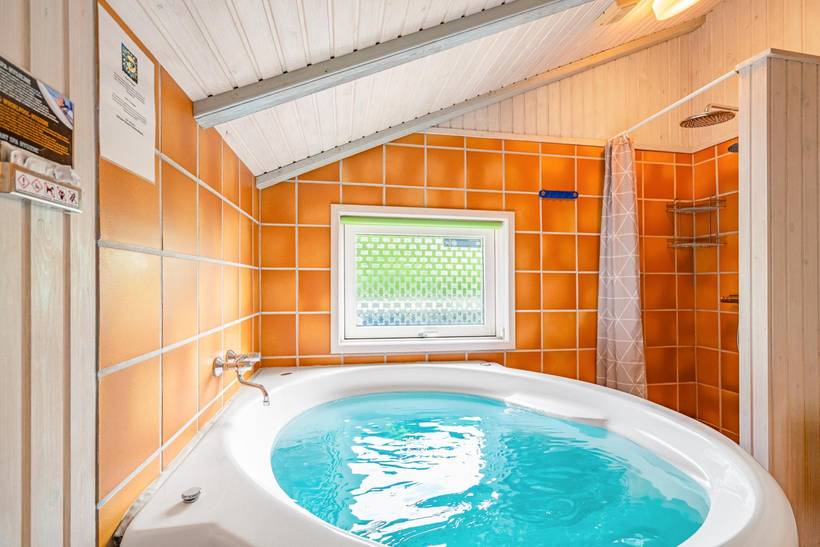 Foto von Ferienhaus IH43 in Henne Strand - Westjütland