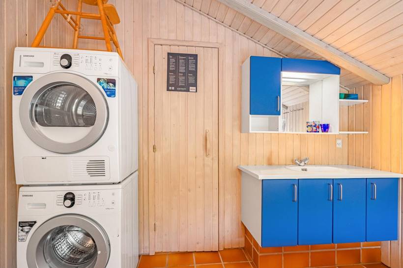 Foto von Ferienhaus IH43 in Henne Strand - Westjütland