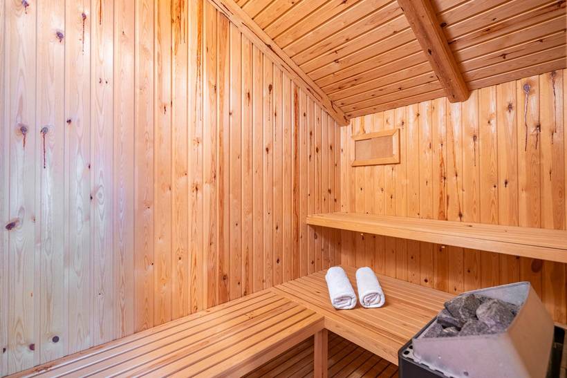 Foto von Ferienhaus IH43 in Henne Strand - Westjütland