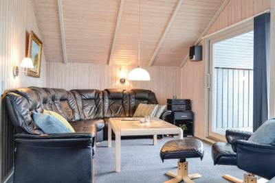 Vorschaubild von Ferienhaus IH44 in Bjerregård - Westjütland