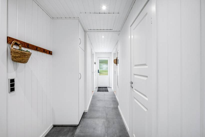 Foto von Ferienhaus IH46 in Blåvand - Westjütland