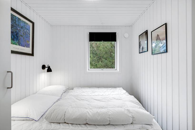 Foto von Ferienhaus IH46 in Blåvand - Westjütland