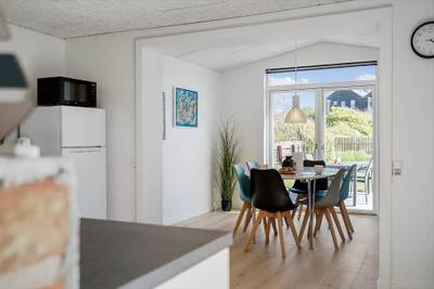 Vorschaubild von Ferienhaus IH48 in Thorsminde - Fjand - Westjütland