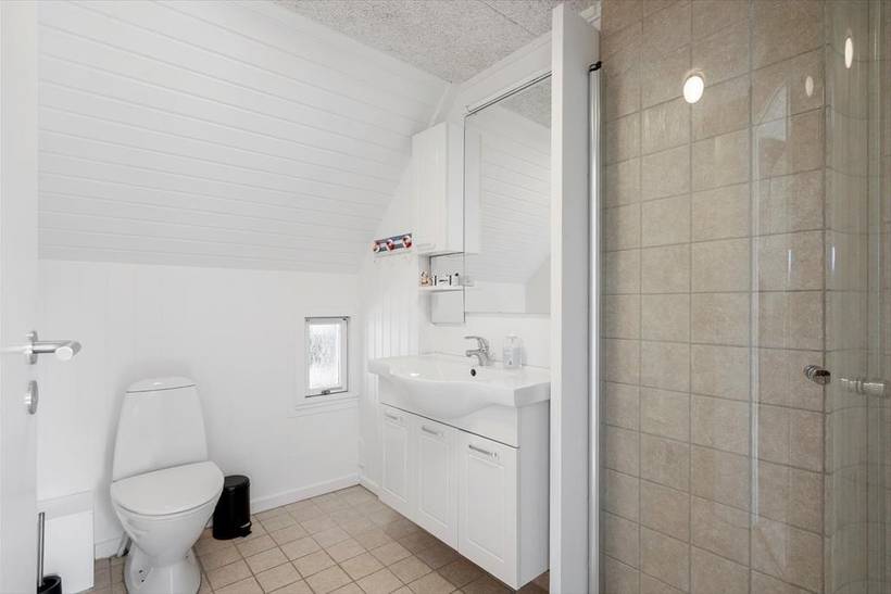 Foto von Ferienhaus IH48 in Thorsminde - Fjand - Westjütland