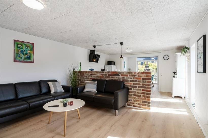 Foto von Ferienhaus IH48 in Thorsminde - Fjand - Westjütland