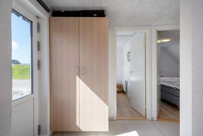 Foto von Ferienhaus IH48 in Thorsminde - Fjand - Westjütland