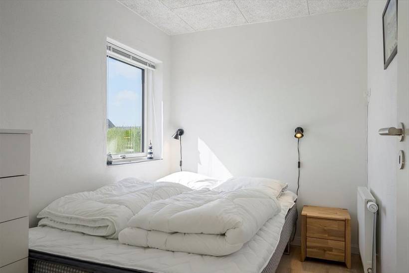 Foto von Ferienhaus IH48 in Thorsminde - Fjand - Westjütland