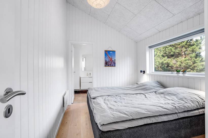 Foto von Ferienhaus IH50 in Marielyst - Falster