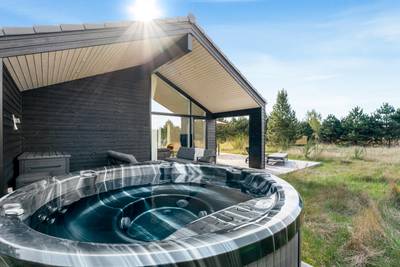 Vorschaubild von Ferienhaus IH50 in Marielyst - Falster